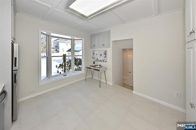 302 Washington Avenue, Westwood, NJ 07675