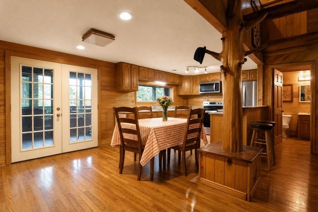 334 Wismer Rd, Camden, TN 38320