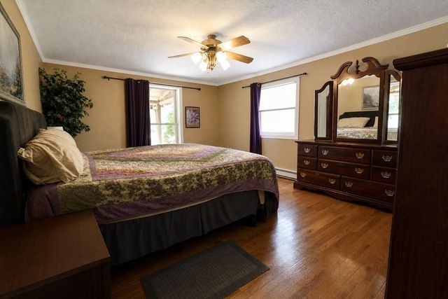 334 Wismer Rd, Camden, TN 38320