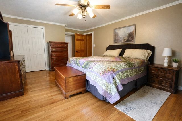 334 Wismer Rd, Camden, TN 38320