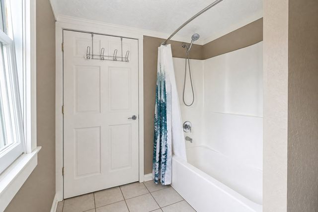 334 Wismer Rd, Camden, TN 38320