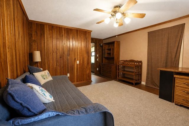 334 Wismer Rd, Camden, TN 38320