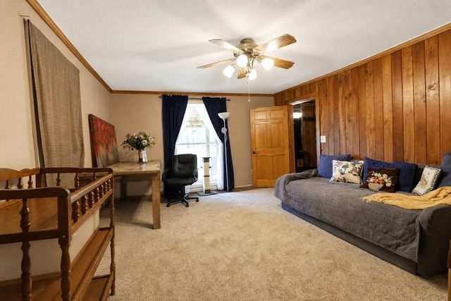 334 Wismer Rd, Camden, TN 38320