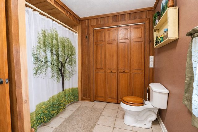 334 Wismer Rd, Camden, TN 38320