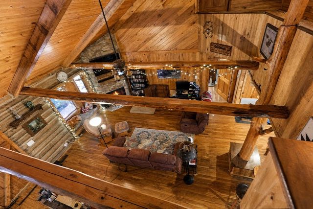 334 Wismer Rd, Camden, TN 38320