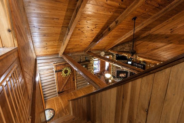 334 Wismer Rd, Camden, TN 38320
