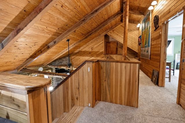 334 Wismer Rd, Camden, TN 38320