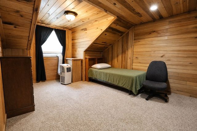 334 Wismer Rd, Camden, TN 38320