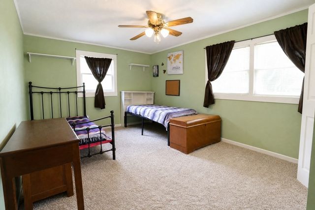 334 Wismer Rd, Camden, TN 38320