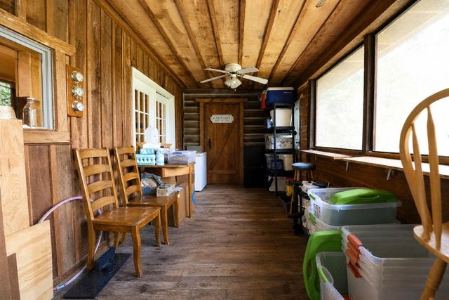 334 Wismer Rd, Camden, TN 38320