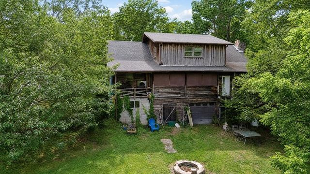 334 Wismer Rd, Camden, TN 38320
