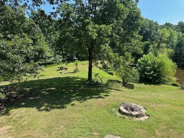 334 Wismer Rd, Camden, TN 38320