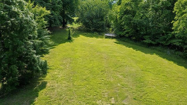 334 Wismer Rd, Camden, TN 38320