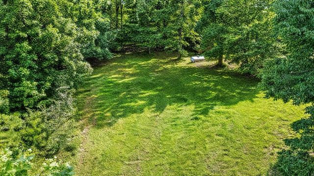 334 Wismer Rd, Camden, TN 38320