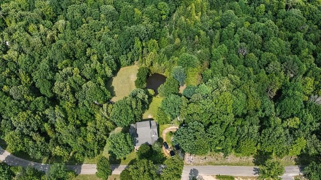 334 Wismer Rd, Camden, TN 38320