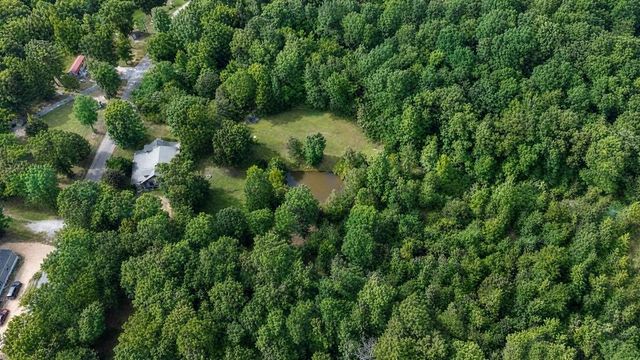 334 Wismer Rd, Camden, TN 38320