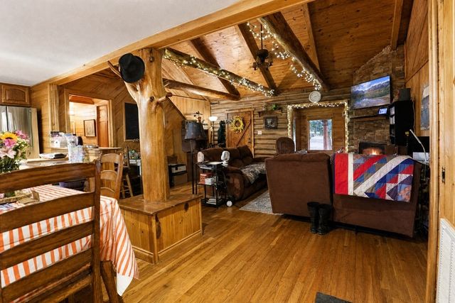 334 Wismer Rd, Camden, TN 38320