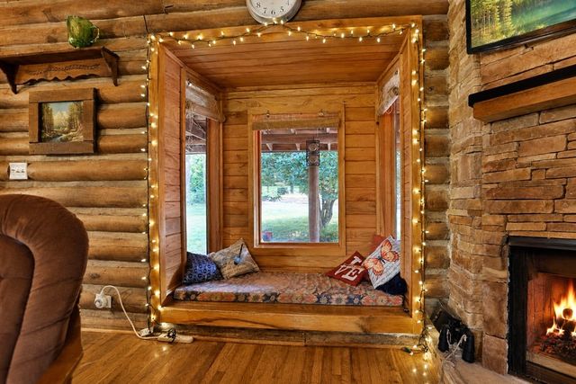 334 Wismer Rd, Camden, TN 38320