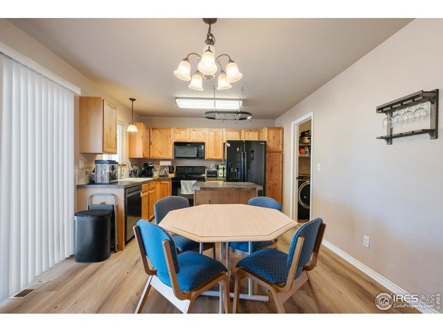 8945 Smoke Signal Way, Wellington, CO 80549