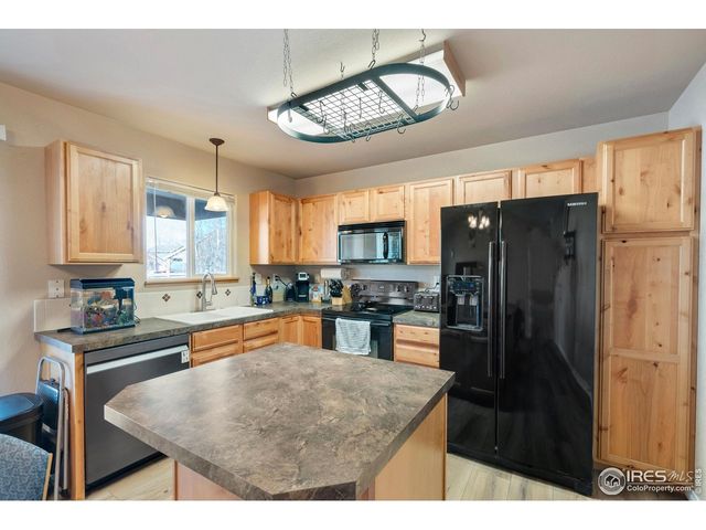 8945 Smoke Signal Way, Wellington, CO 80549