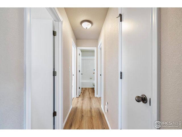 8945 Smoke Signal Way, Wellington, CO 80549