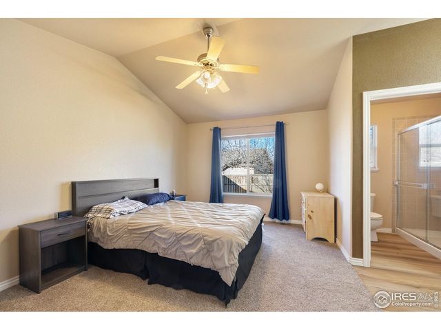 8945 Smoke Signal Way, Wellington, CO 80549
