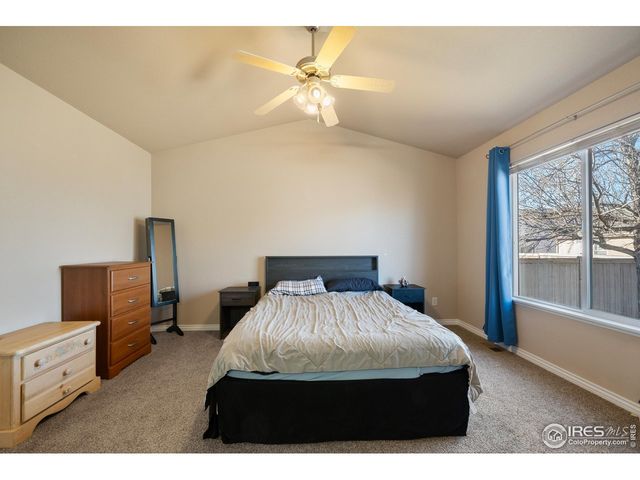 8945 Smoke Signal Way, Wellington, CO 80549