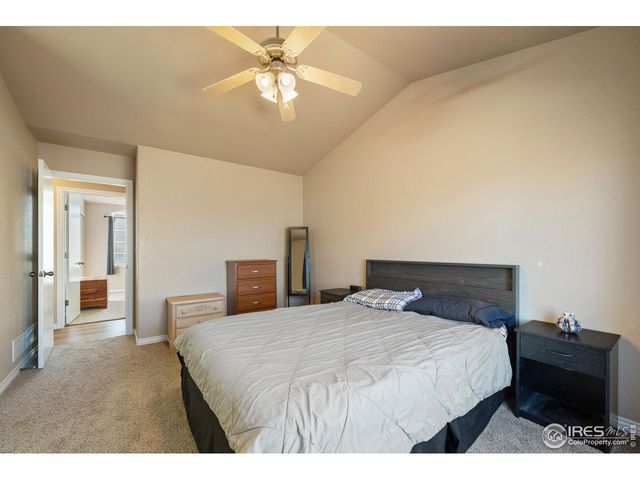 8945 Smoke Signal Way, Wellington, CO 80549