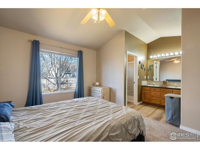 8945 Smoke Signal Way, Wellington, CO 80549