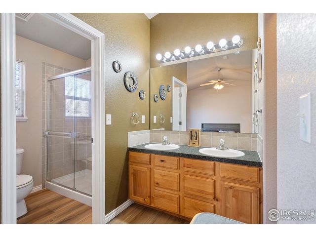 8945 Smoke Signal Way, Wellington, CO 80549