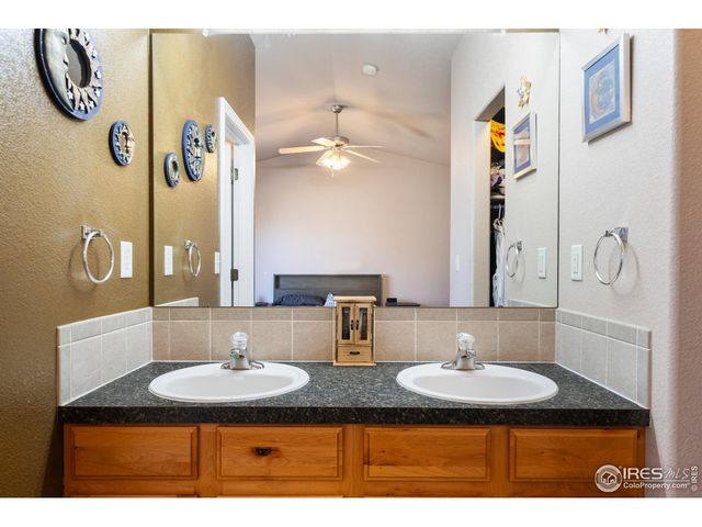 8945 Smoke Signal Way, Wellington, CO 80549