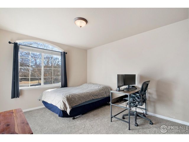 8945 Smoke Signal Way, Wellington, CO 80549