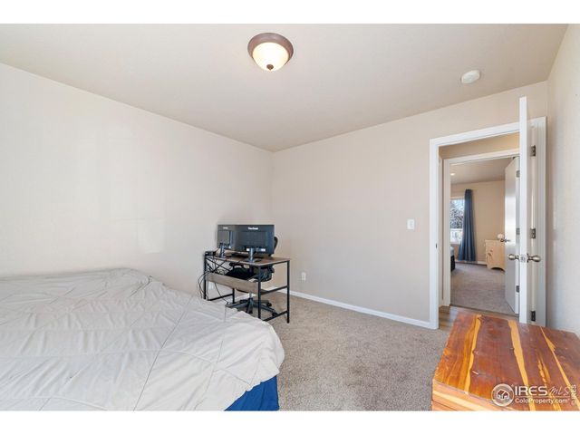 8945 Smoke Signal Way, Wellington, CO 80549