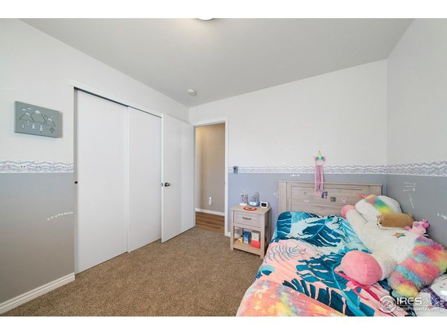 8945 Smoke Signal Way, Wellington, CO 80549