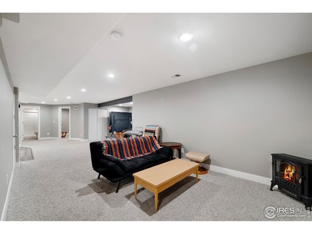 8945 Smoke Signal Way, Wellington, CO 80549