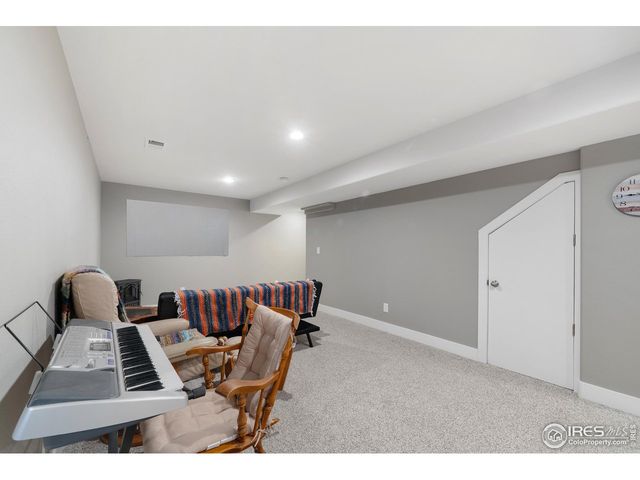 8945 Smoke Signal Way, Wellington, CO 80549