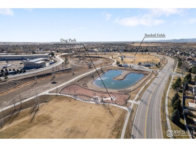 8945 Smoke Signal Way, Wellington, CO 80549