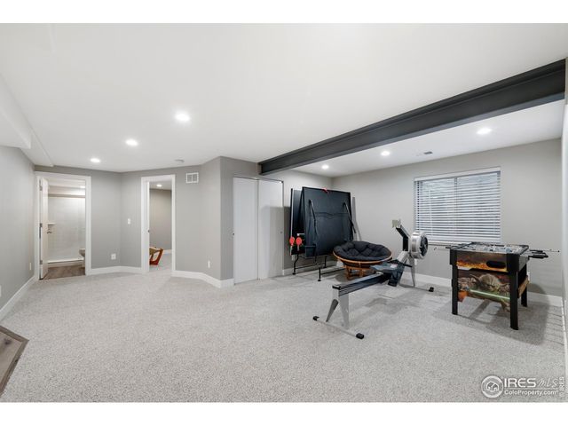 8945 Smoke Signal Way, Wellington, CO 80549