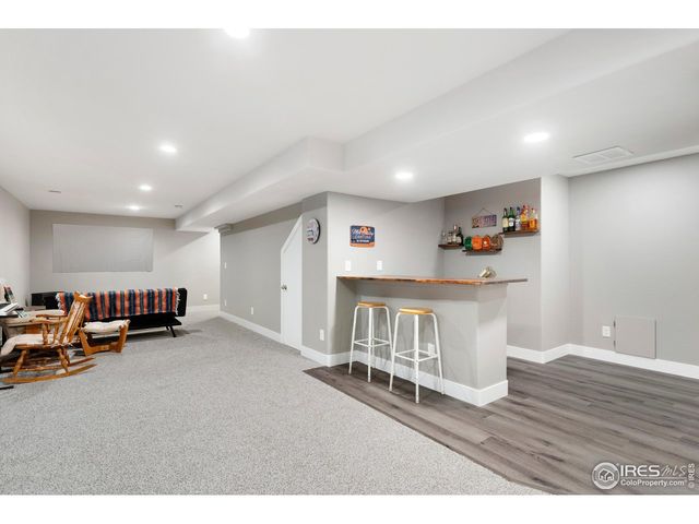 8945 Smoke Signal Way, Wellington, CO 80549