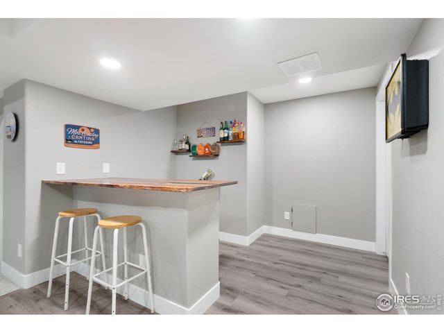 8945 Smoke Signal Way, Wellington, CO 80549