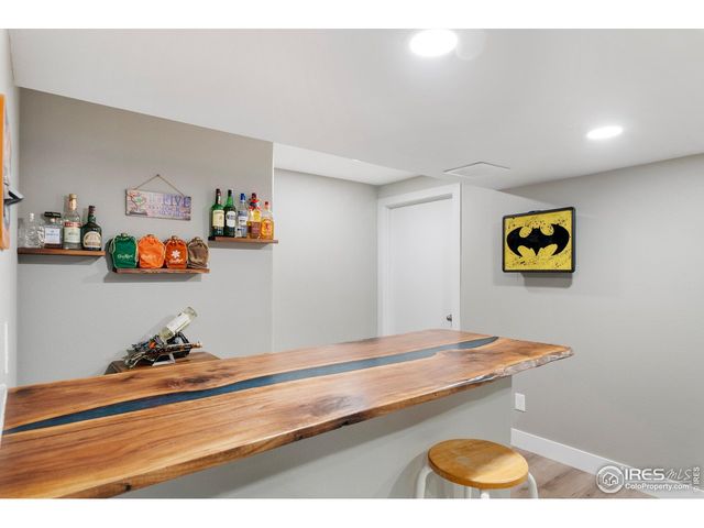 8945 Smoke Signal Way, Wellington, CO 80549