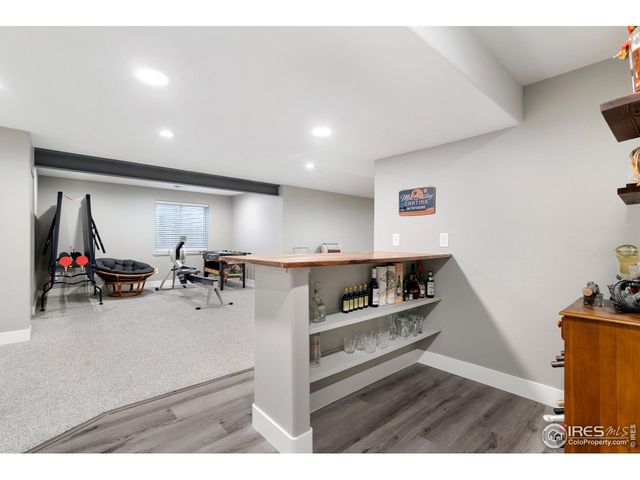 8945 Smoke Signal Way, Wellington, CO 80549