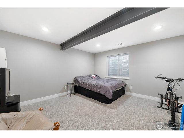 8945 Smoke Signal Way, Wellington, CO 80549