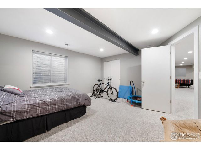 8945 Smoke Signal Way, Wellington, CO 80549