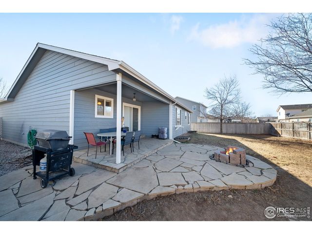 8945 Smoke Signal Way, Wellington, CO 80549