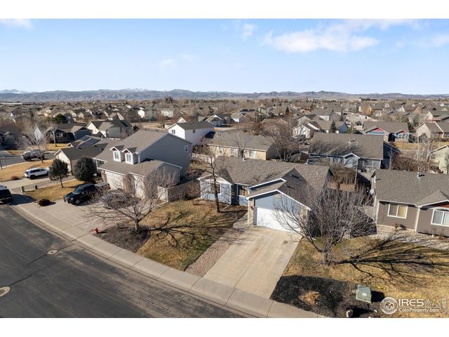8945 Smoke Signal Way, Wellington, CO 80549
