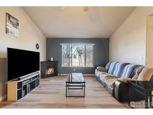 8945 Smoke Signal Way, Wellington, CO 80549