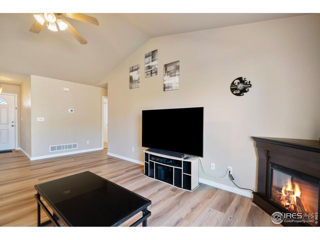 8945 Smoke Signal Way, Wellington, CO 80549