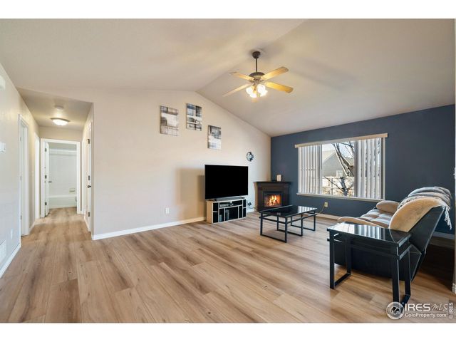 8945 Smoke Signal Way, Wellington, CO 80549