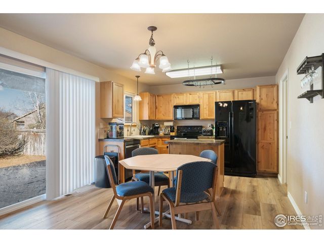 8945 Smoke Signal Way, Wellington, CO 80549